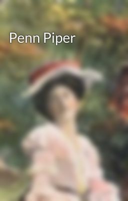 Penn Piper