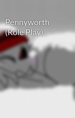 Pennyworth (Role Play)