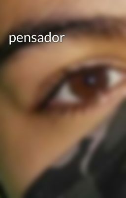 pensador