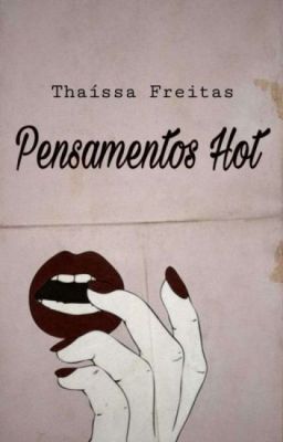 Pensamentos Hot