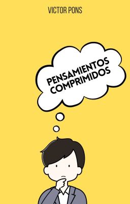 Pensamientos Comprimidos