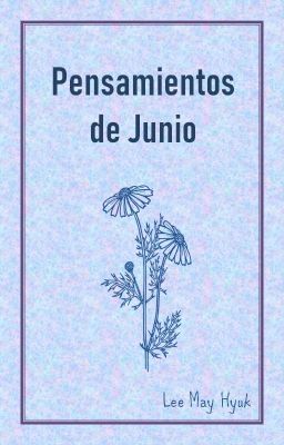 Pensamientos de Junio