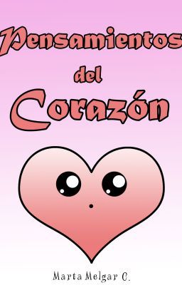 Pensamientos del corazón