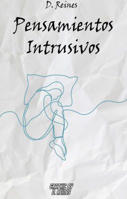 Pensamientos Intrusivos