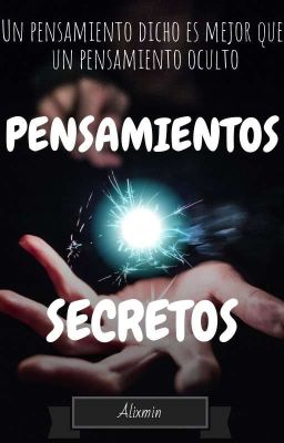 Pensamientos Secretos