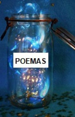 Pensamientos y Poemas