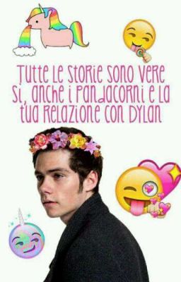 Pensieri Random!!! Da Fangirl!!!