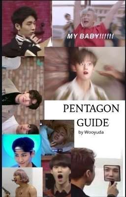 Pentagon Guide