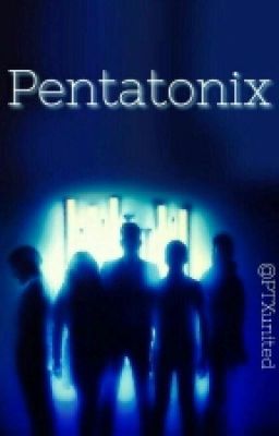 Pentatonix