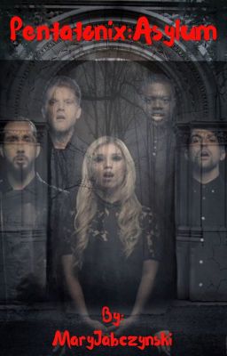 Pentatonix: Asylum