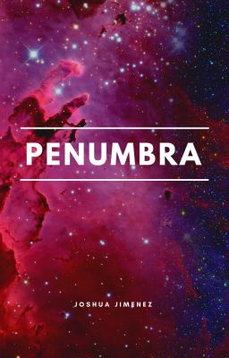 Penumbra