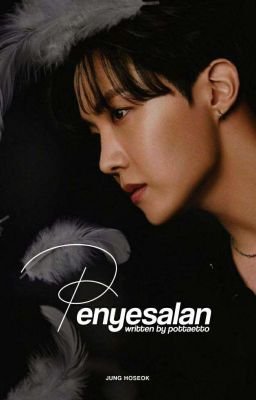 Penyesalan | Hobi