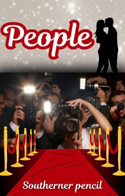 People