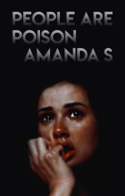 || PEOPLE ARE POISON || coming soon