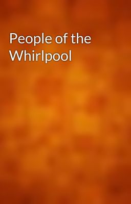 People of the Whirlpool