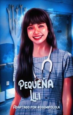 Pequeña Lili | Jenlisa