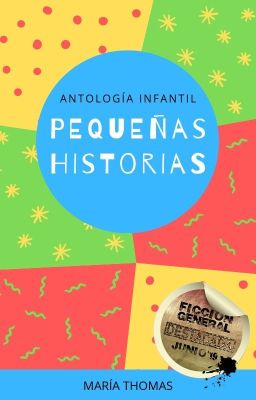 Pequeñas historias