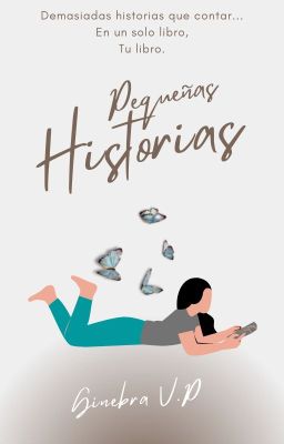 Pequeñas Historias