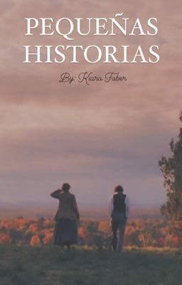 PEQUEÑAS HISTORIAS 