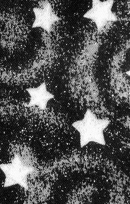 ☆ Per ⋆｡ Light °‧★   ˙✧˖°𝐦𝐞𝐦𝐞𝐧𝐭𝐨 𝐦𝐨𝐫𝐢 ༘ ⋆｡˚