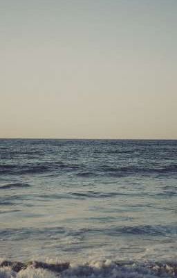 peran,