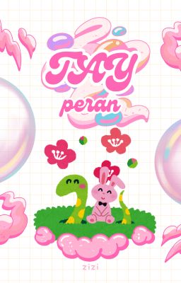 Peran | Tay