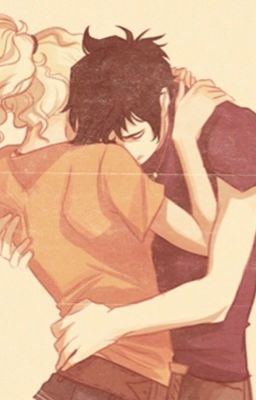 Percabeth after the war