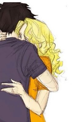 Percabeth One Shots