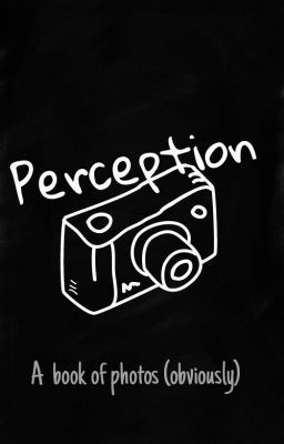 Perception