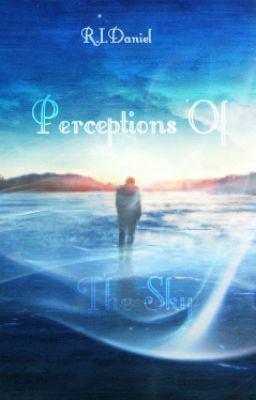 Perceptions Of The Sky