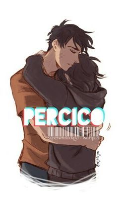 Percico