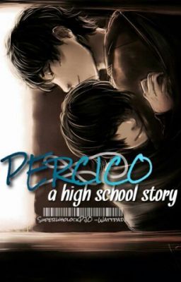 Percico: A High School Story