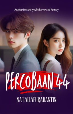 Percobaan 44