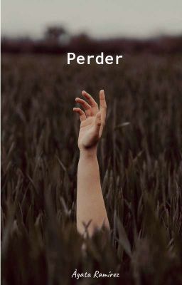 Perder