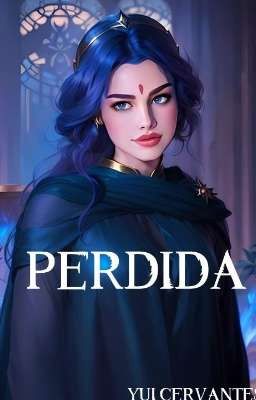 PERDIDA