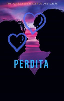 Perdita (COMPLETA)