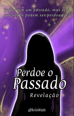 Perdoe o Passado | +18