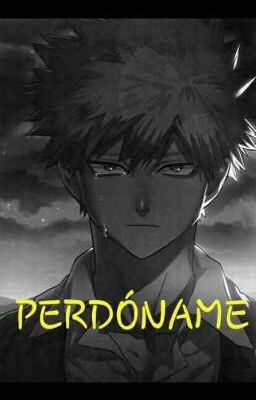 PERDÓNAME Katsudeku(Omegaverse)