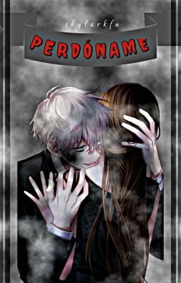 Perdóname. [Saeran x MC] [+18] 