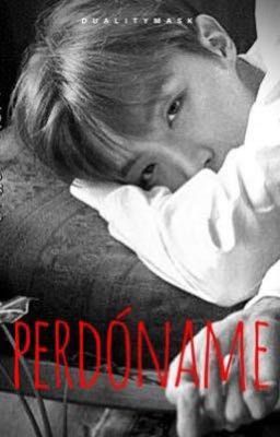 Perdóname [ vhope ]