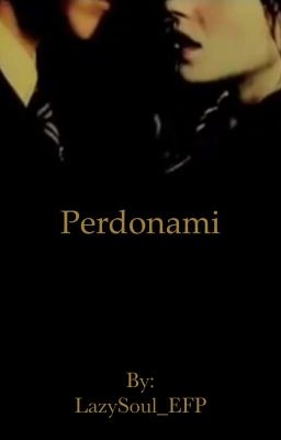 Perdonami (Dramione)