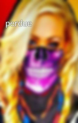 perdue