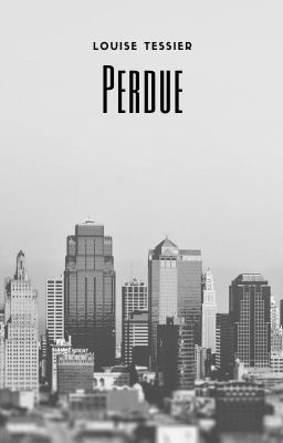 Perdue