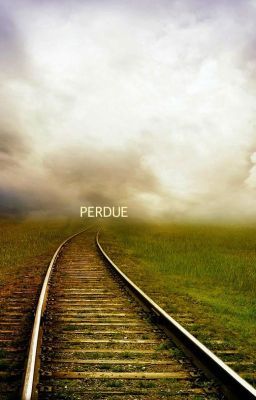 Perdue