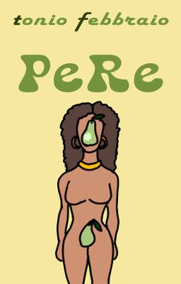 Pere