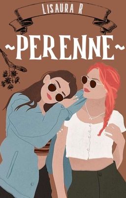 PERENNE © 