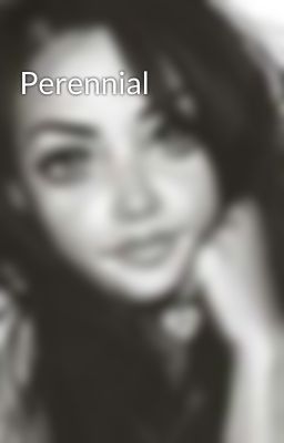 Perennial 