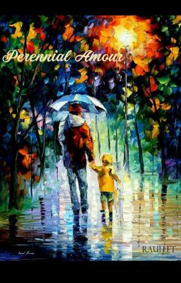 Perennial Amour