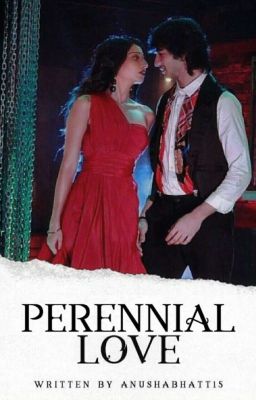 Perennial Love