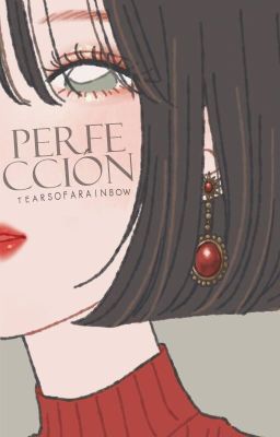 Perfección